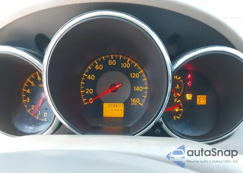 2006 Nissan Altima 3.5 Sl z USA, uszkodzony, nr VIN 1N4BL11E96C189924